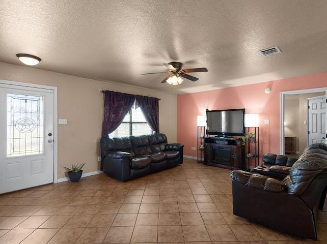 792 County Road 4213, Decatur TX 76234 - Photo 6