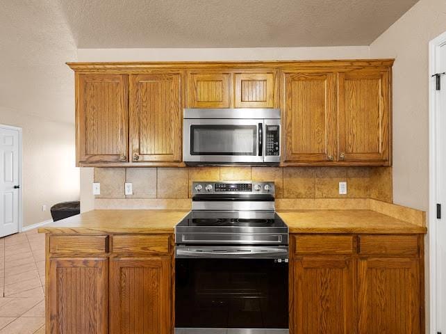 792 County Road 4213, Decatur TX 76234 - Photo 13