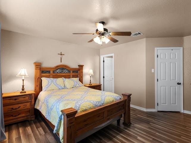792 County Road 4213, Decatur TX 76234 - Photo 17