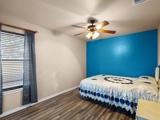 792 County Road 4213, Decatur TX 76234 - Photo 16