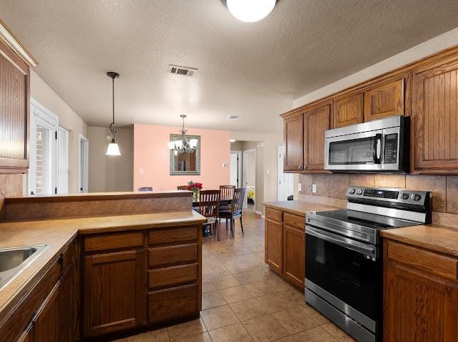 792 County Road 4213, Decatur TX 76234 - Photo 12