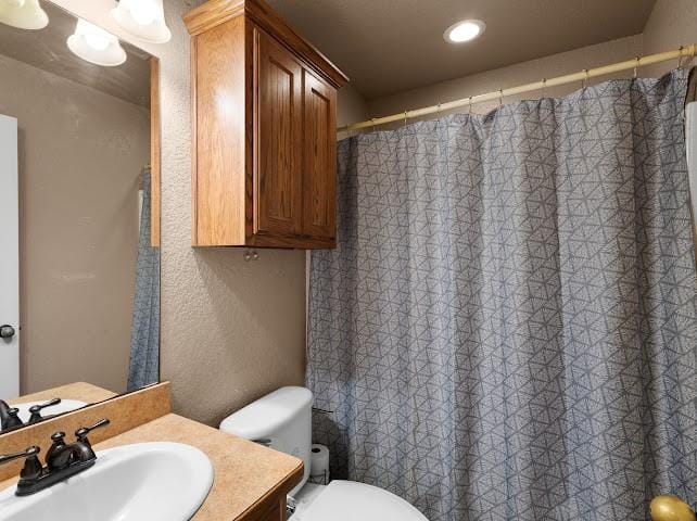 792 County Road 4213, Decatur TX 76234 - Photo 26