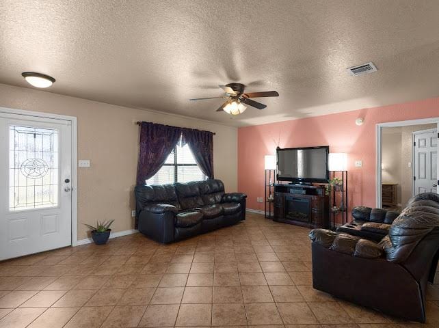 792 County Road 4213, Decatur TX 76234 - Photo 22