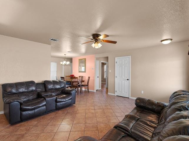 792 County Road 4213, Decatur TX 76234 - Photo 7