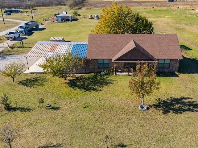792 County Road 4213, Decatur TX 76234 - Photo 3