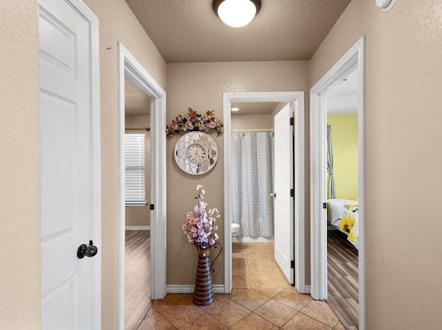 792 County Road 4213, Decatur TX 76234 - Photo 28
