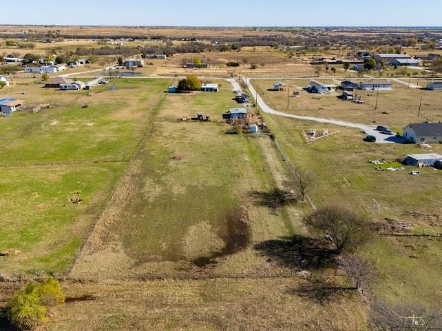792 County Road 4213, Decatur TX 76234 - Photo 5