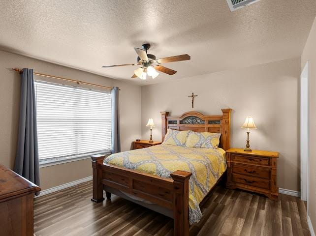 792 County Road 4213, Decatur TX 76234 - Photo 20