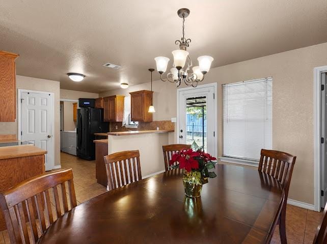 792 County Road 4213, Decatur TX 76234 - Photo 9