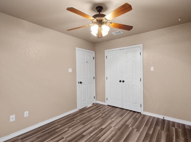 792 County Road 4213, Decatur TX 76234 - Photo 24