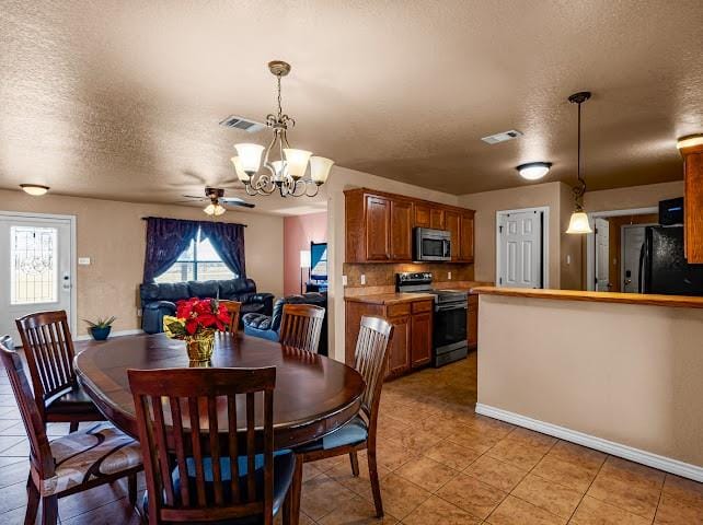 792 County Road 4213, Decatur TX 76234 - Photo 10