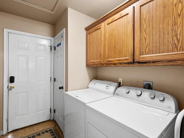 792 County Road 4213, Decatur TX 76234 - Photo 14