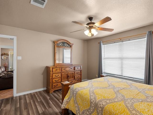 792 County Road 4213, Decatur TX 76234 - Photo 18