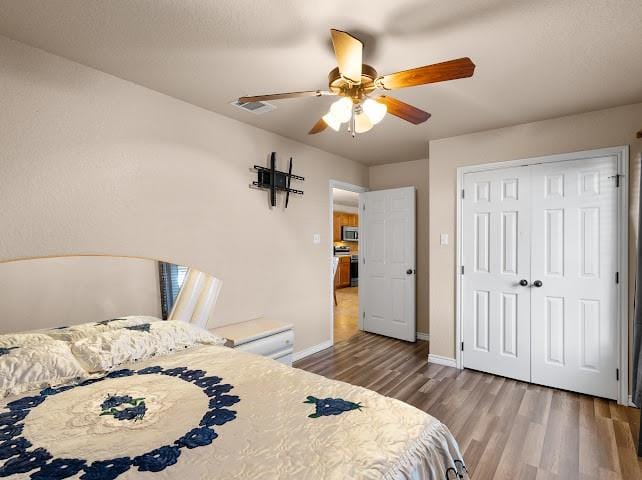 792 County Road 4213, Decatur TX 76234 - Photo 15