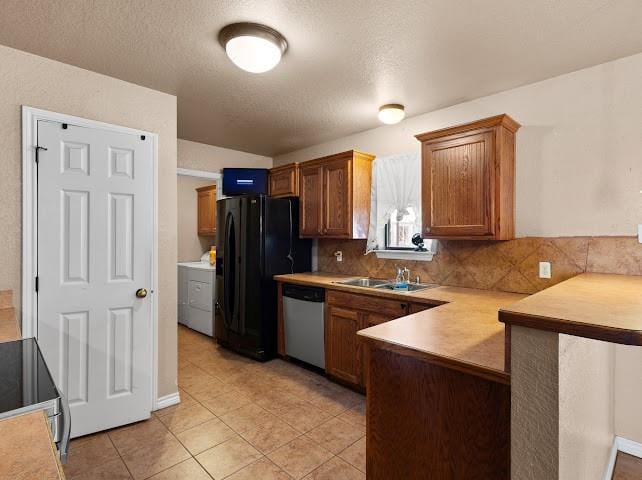 792 County Road 4213, Decatur TX 76234 - Photo 11