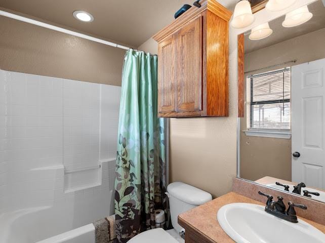 792 County Road 4213, Decatur TX 76234 - Photo 19