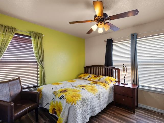 792 County Road 4213, Decatur TX 76234 - Photo 29