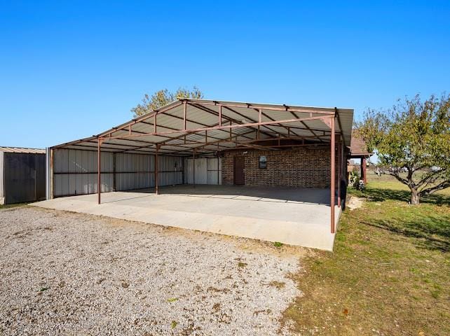 792 County Road 4213, Decatur TX 76234 - Photo 4