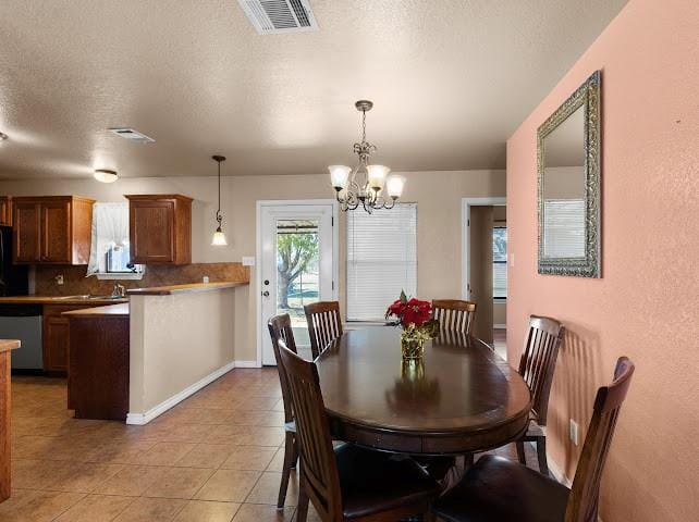 792 County Road 4213, Decatur TX 76234 - Photo 8
