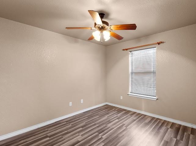 792 County Road 4213, Decatur TX 76234 - Photo 25