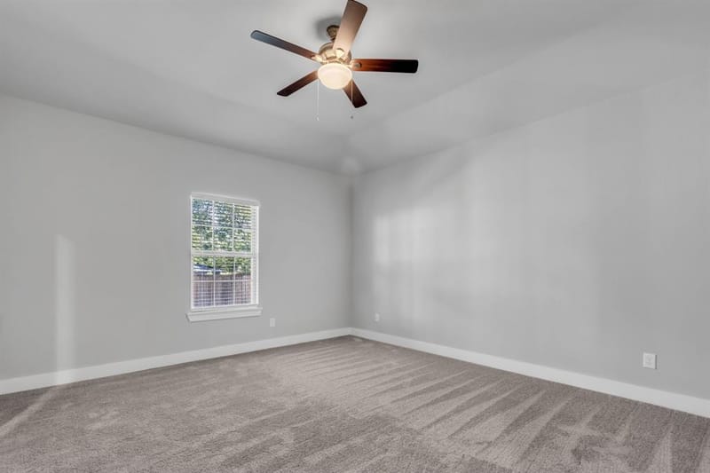 121 W Morton Street, Denison TX 75021 - Photo 16