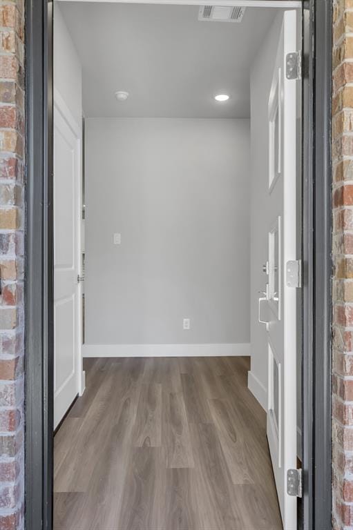 121 W Morton Street, Denison TX 75021 - Photo 5