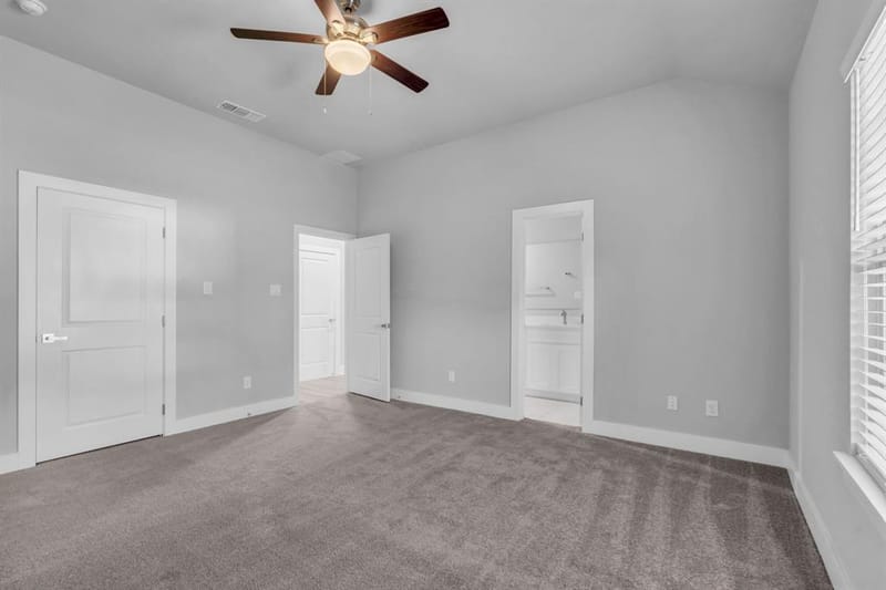 121 W Morton Street, Denison TX 75021 - Photo 18