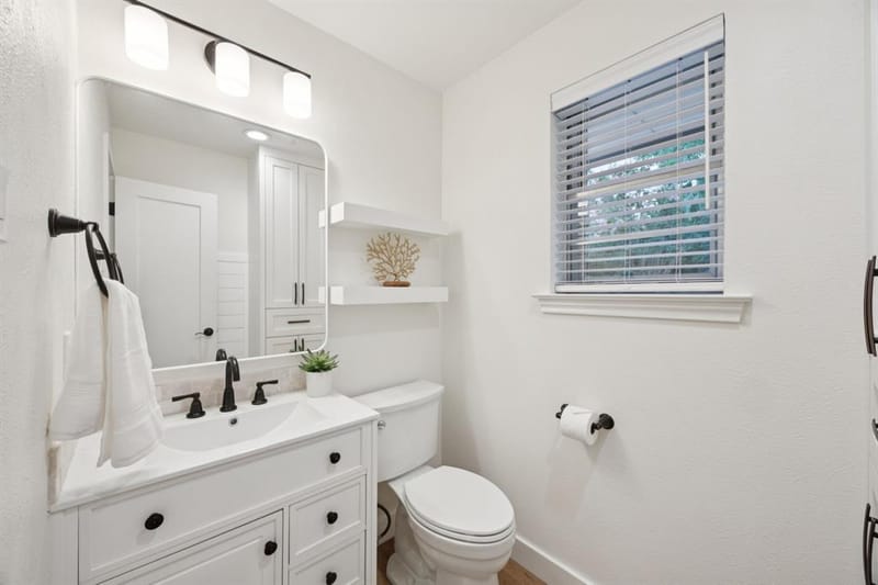 208 E 7th Street, Prosper TX 75078 - Photo 13