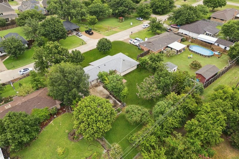 208 E 7th Street, Prosper TX 75078 - Photo 26