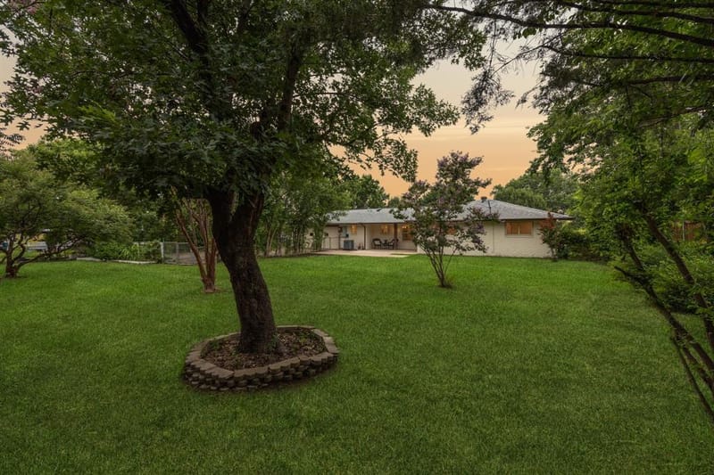 208 E 7th Street, Prosper TX 75078 - Photo 20
