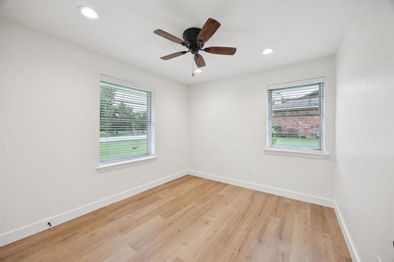 208 E 7th Street, Prosper TX 75078 - Photo 14