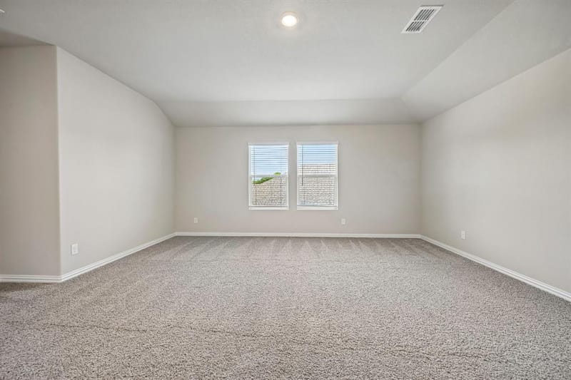 209 Rocky Road, Melissa TX 75454 - Photo 23