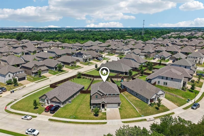 209 Rocky Road, Melissa TX 75454 - Photo 27