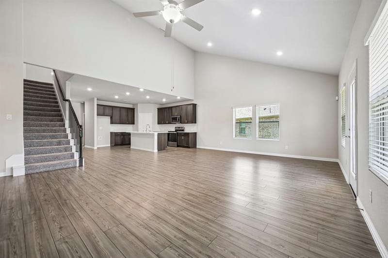 209 Rocky Road, Melissa TX 75454 - Photo 6