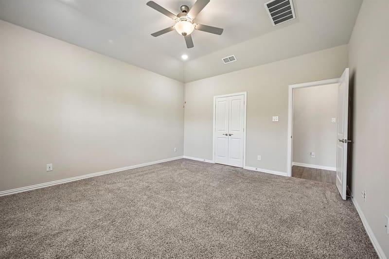 209 Rocky Road, Melissa TX 75454 - Photo 13