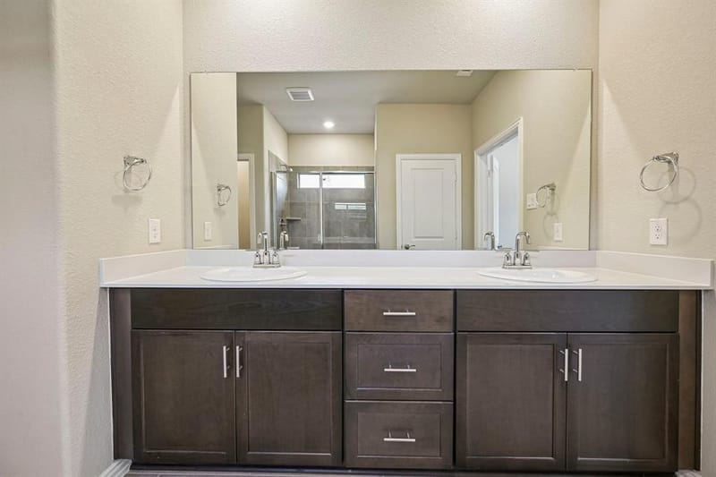 209 Rocky Road, Melissa TX 75454 - Photo 17