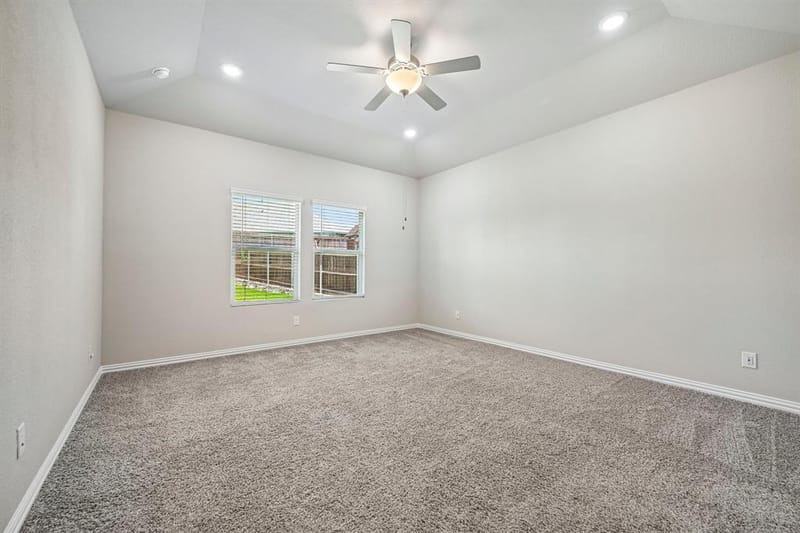 209 Rocky Road, Melissa TX 75454 - Photo 12