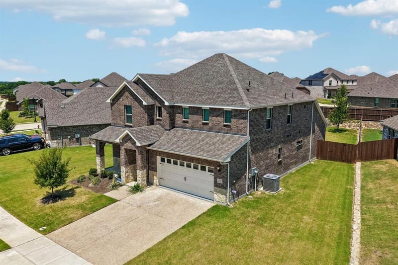 209 Rocky Road, Melissa TX 75454 - Photo 26