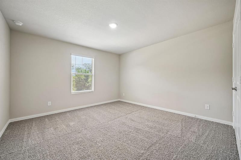 209 Rocky Road, Melissa TX 75454 - Photo 22