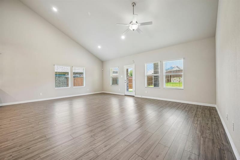 209 Rocky Road, Melissa TX 75454 - Photo 7
