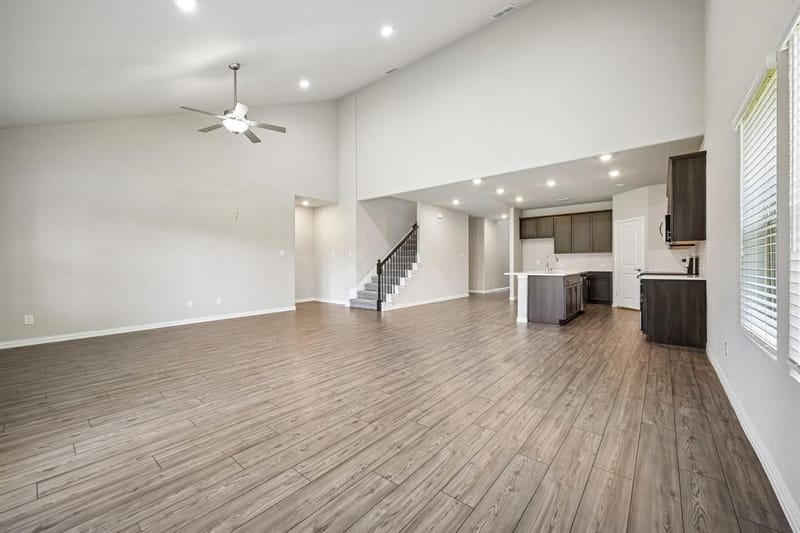 209 Rocky Road, Melissa TX 75454 - Photo 3
