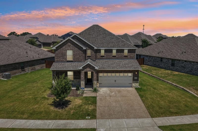 209 Rocky Road, Melissa TX 75454 - Photo 32