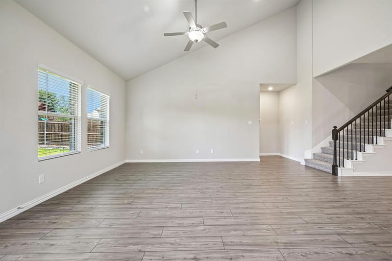 209 Rocky Road, Melissa TX 75454 - Photo 5
