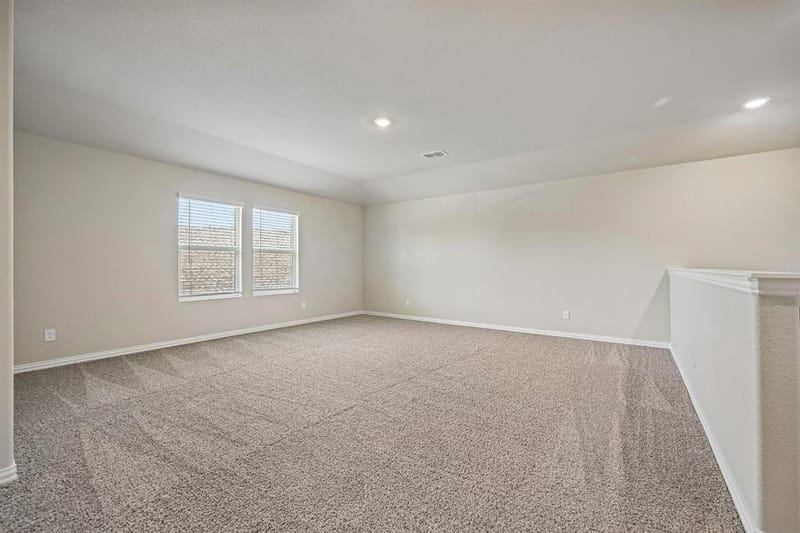 209 Rocky Road, Melissa TX 75454 - Photo 20