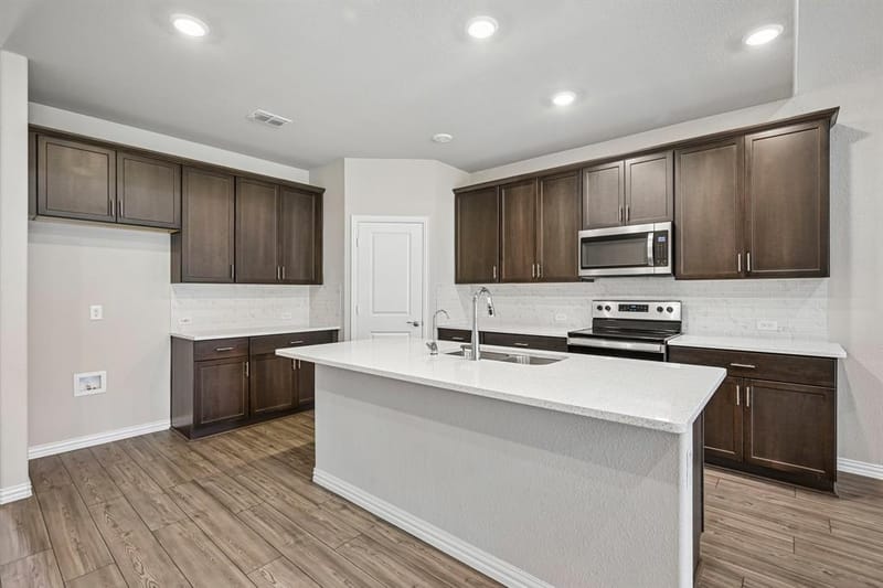 209 Rocky Road, Melissa TX 75454 - Photo 9