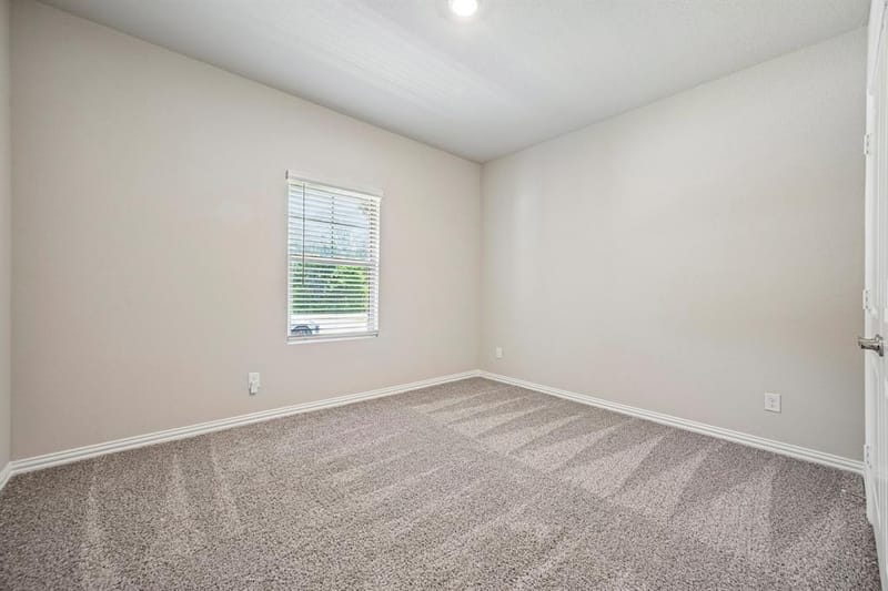 209 Rocky Road, Melissa TX 75454 - Photo 24