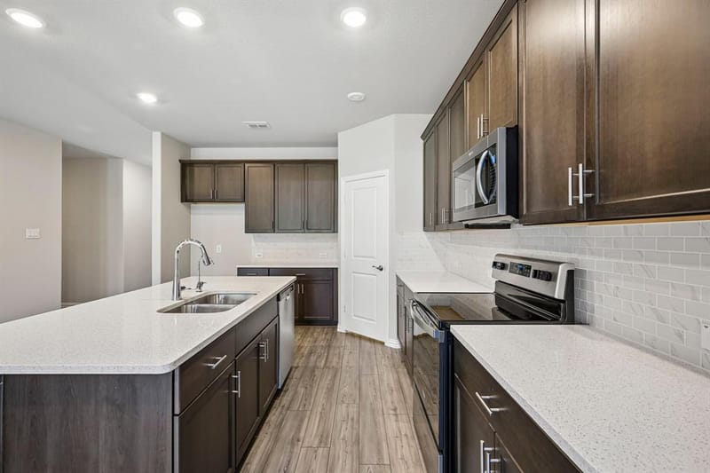 209 Rocky Road, Melissa TX 75454 - Photo 10