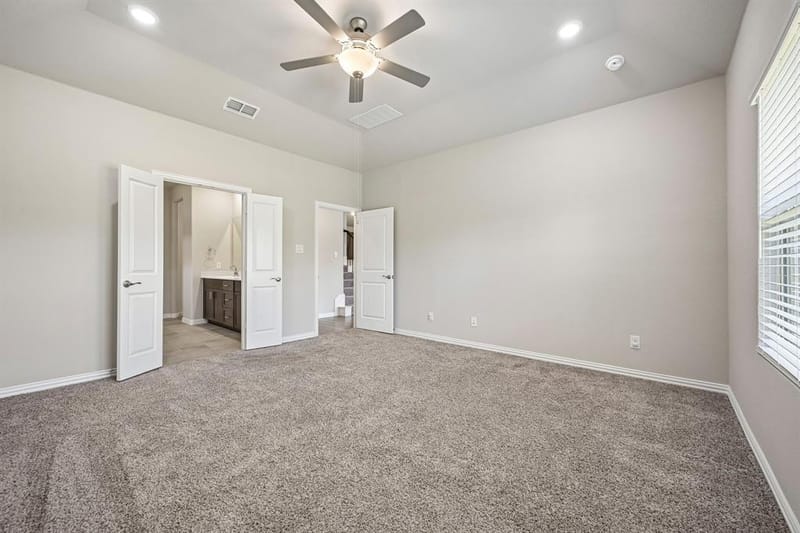 209 Rocky Road, Melissa TX 75454 - Photo 14