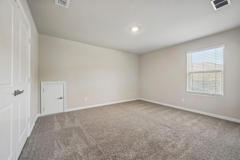 209 Rocky Road, Melissa TX 75454 - Photo 18