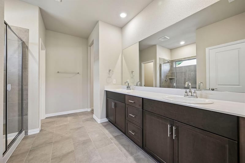209 Rocky Road, Melissa TX 75454 - Photo 15